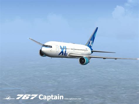 captain sim|captain sim free download.